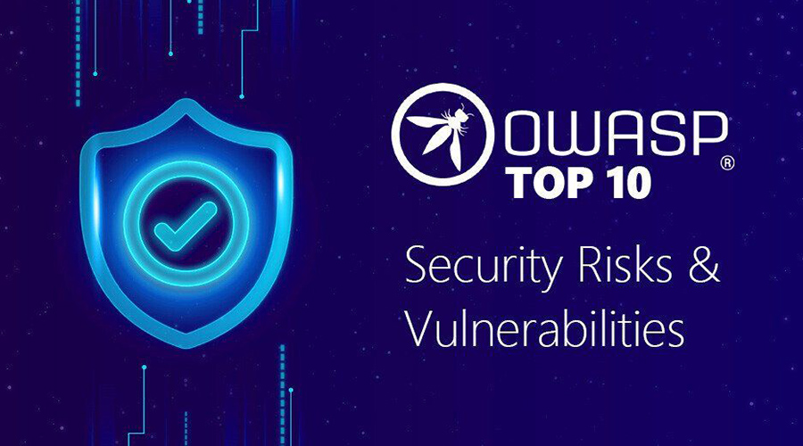OWASP Top Ten Security Risks