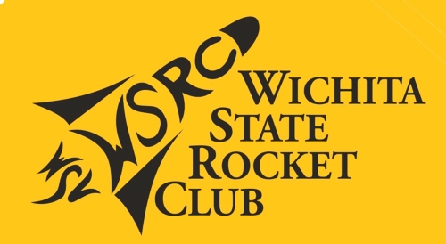 Rocket Club Logo