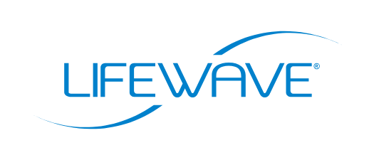 lifewave