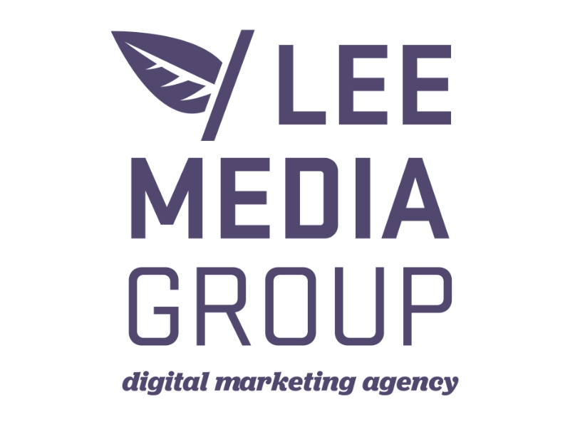 Lee Media - Event Sponsor