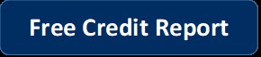 Free Credit Report Button
