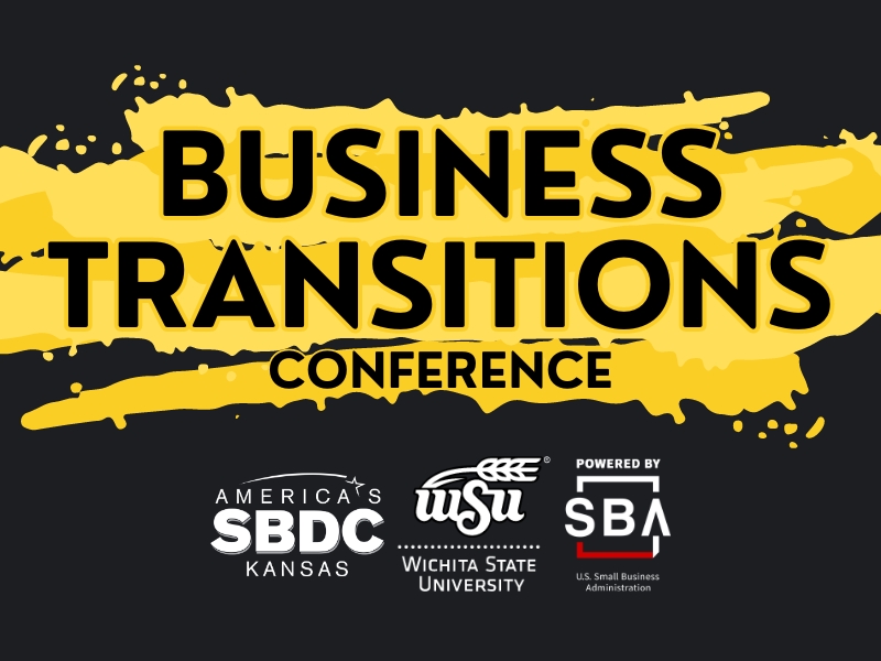 Business Transitions Conference