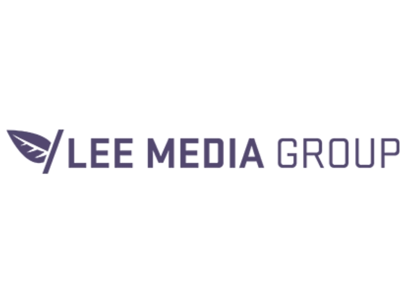 Lee Media - Event Sponsor