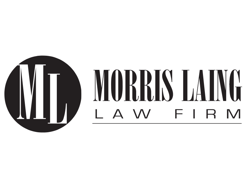 Morris Lang - Event Sponsor