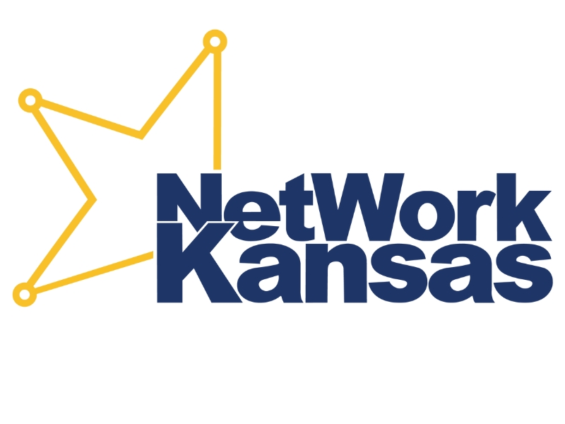 NetWork Kansas - Event Sponsor