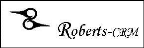 Roberts-CRM