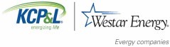 Westar Logo