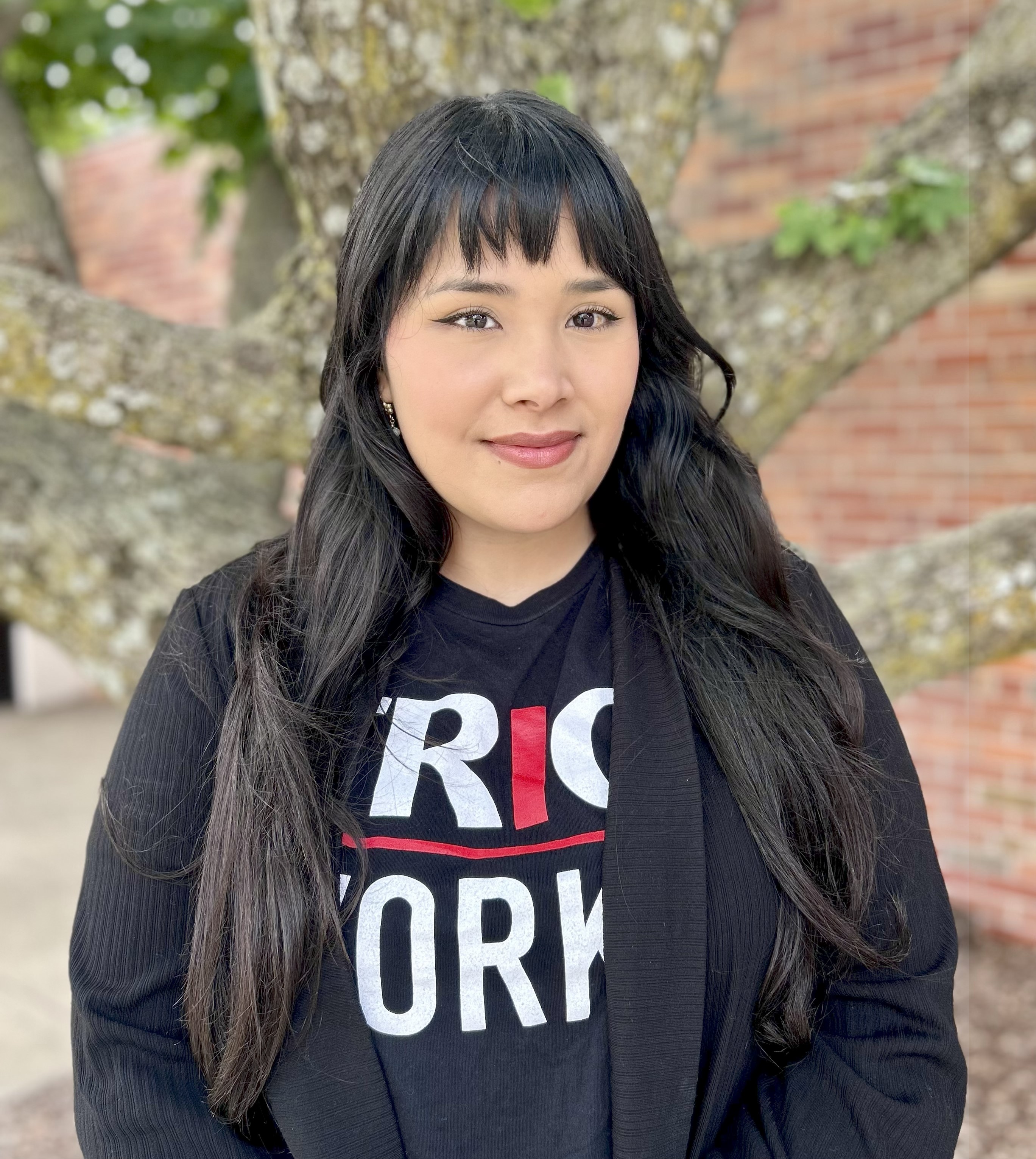 Jasmine Sosa Jasmin Sosa