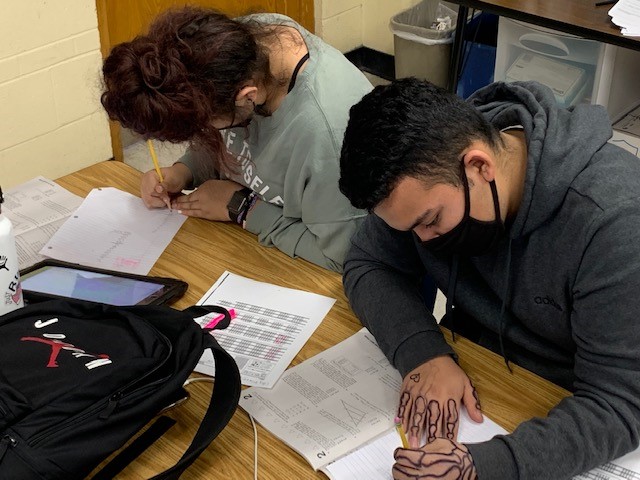 ACT Mayberry ACT Mayberry