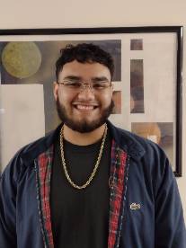 Adan Contreras Adan Contreras