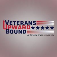 Veterans Upward Bound logo