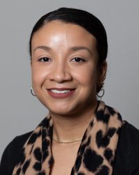 Stacia Picture of Executive Director