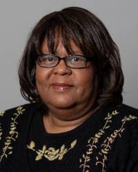 Sheri Picture of Sheri