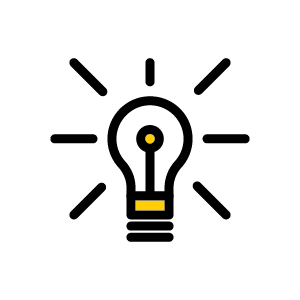 Entrepreneurship icon