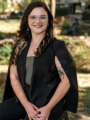 Audrey Viele-Nobert,