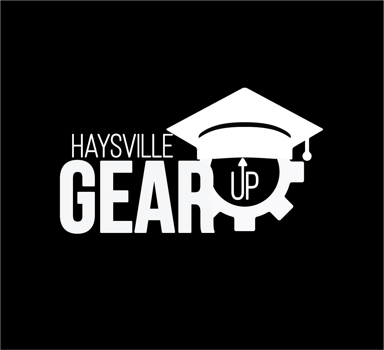 Haysville GEAR UP
