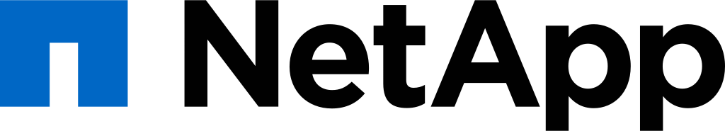 netapp logo 