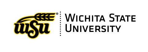 WSU logo in color