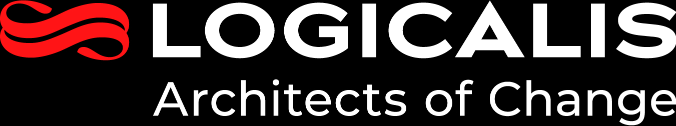 logicalis logo 