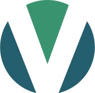 voya logo