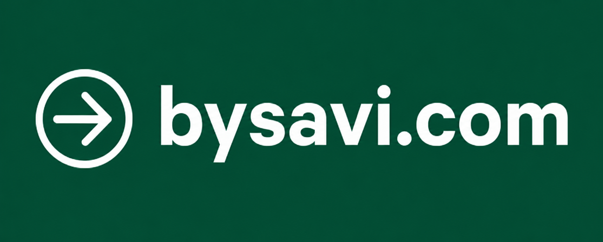 bysavi.com img