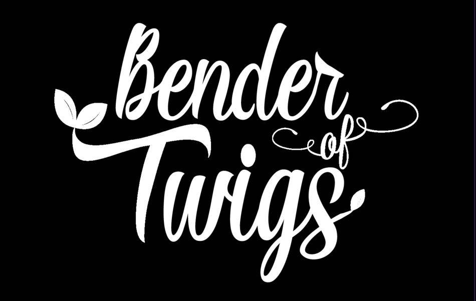 Bender of Twigs Image