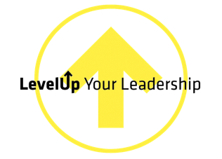 Level_Up_Your_Leadership_Logo