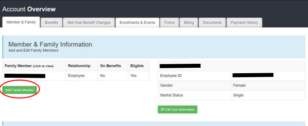 image for add family member