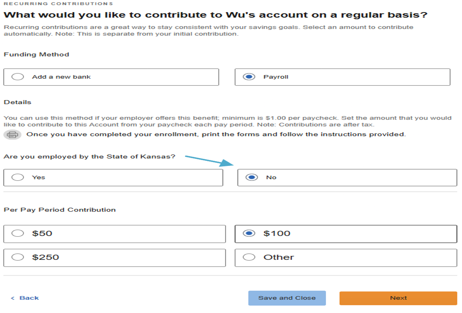 Screenshot_Funding _method_promo_code