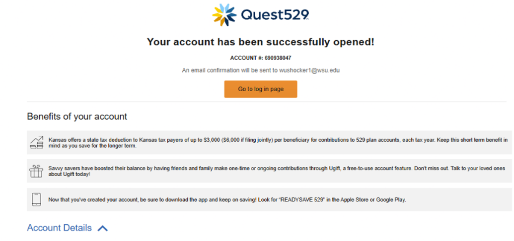 Screenshot_Review_Open_Account