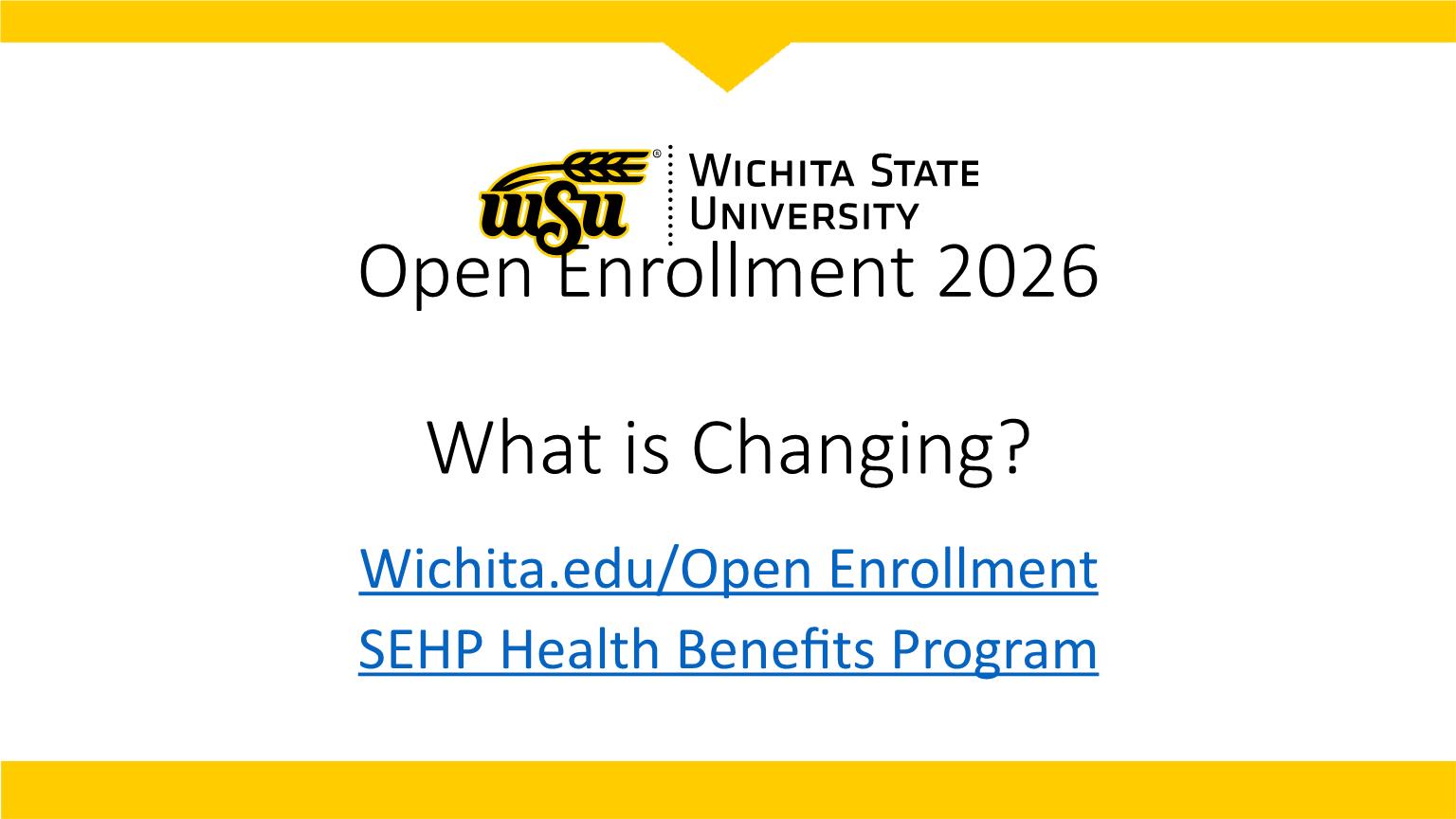 Whats_changing brainshark thumbnail