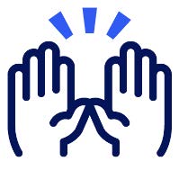 tiaa welness guide image