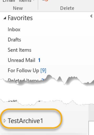 Dropdown Screenshot Dropdown Screenshot