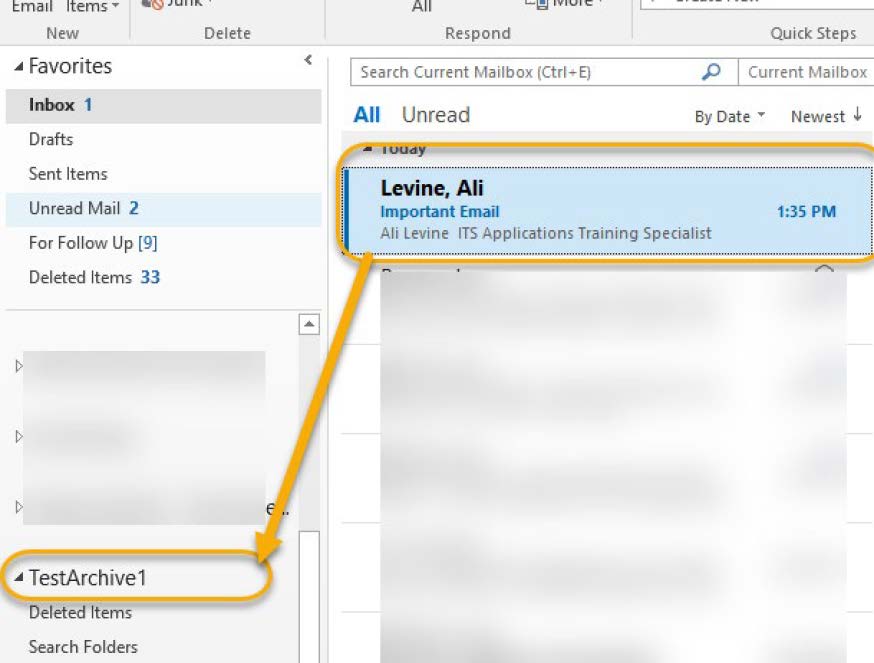 Dropdown Screenshot Dropdown Screenshot