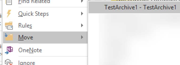Dropdown Screenshot Dropdown Screenshot
