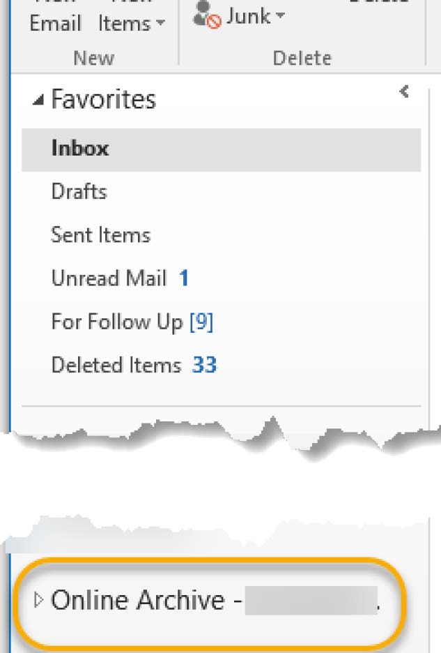 Sidebar Screen Capture Sidebar Screen Capture