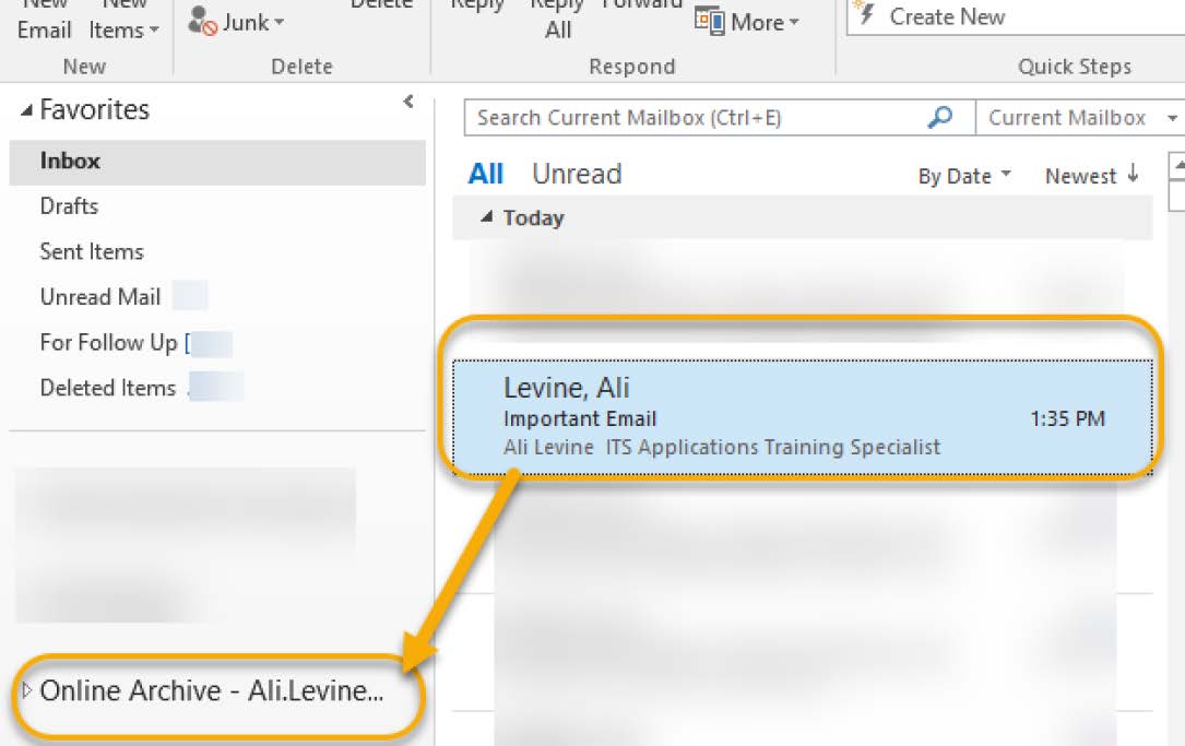 Outlook Screen Capture Outlook Screen Capture