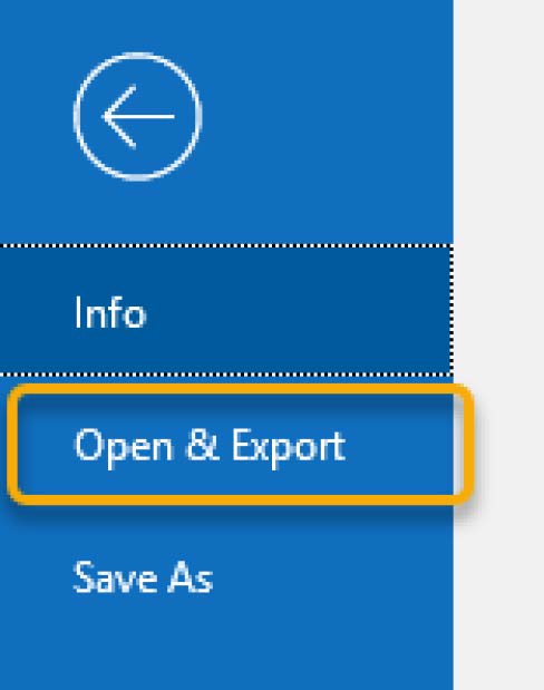 Outlook Screen Capture Outlook Screen Capture