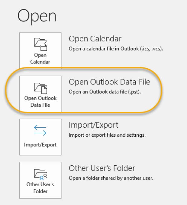 Outlook Screen Capture Outlook Screen Capture