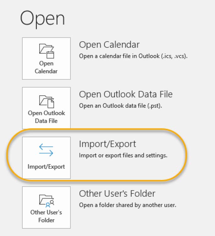 Outlook Screen Capture Outlook Screen Capture