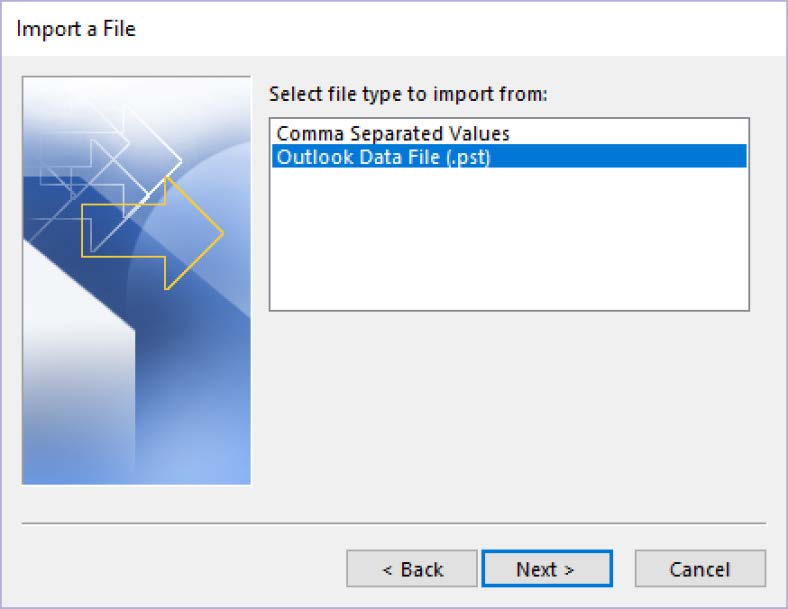 Outlook Screen Capture Outlook Screen Capture
