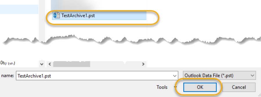 Outlook Screen Capture Outlook Screen Capture
