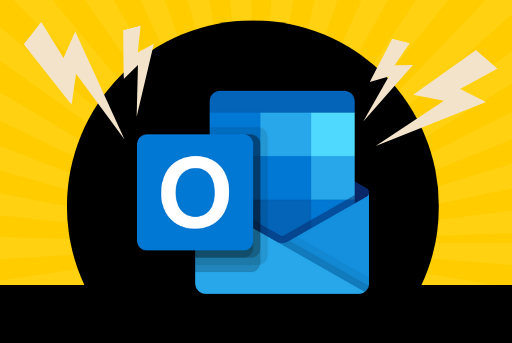 how to export contacts from outlook 2010 home and student