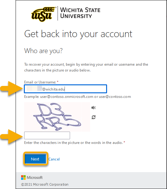 image of description above
