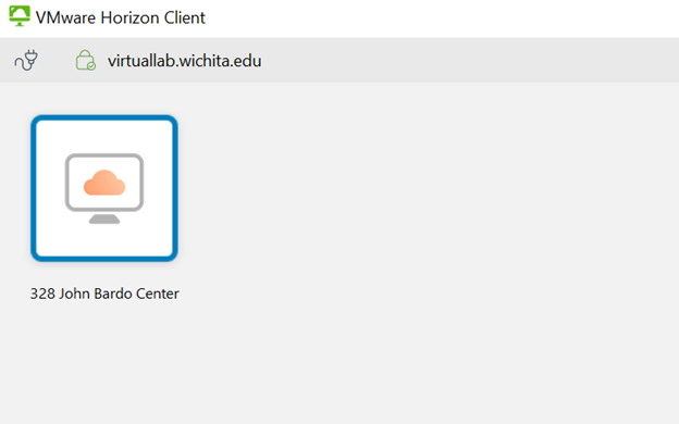 Available computers, as described above