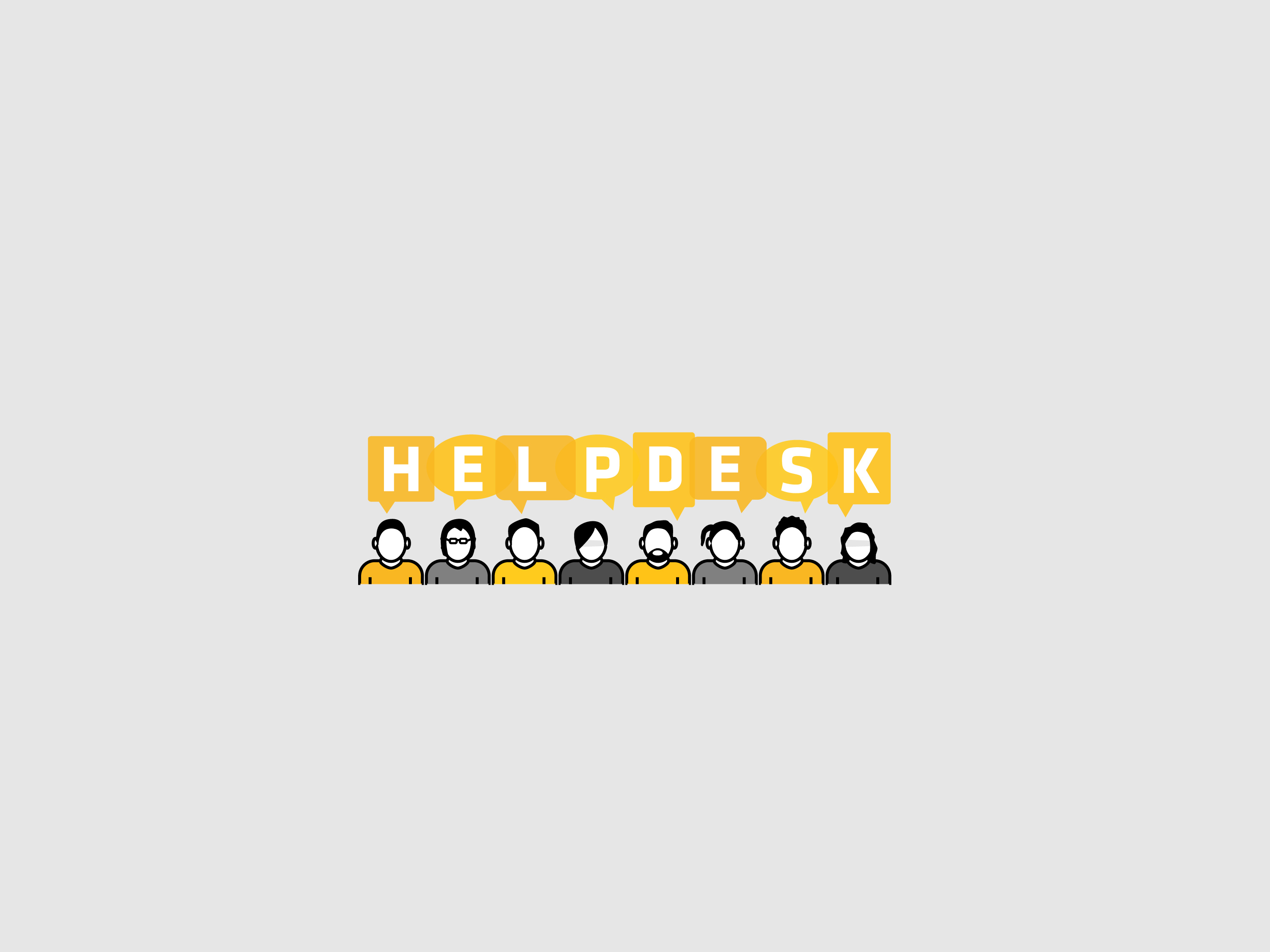 HelpDesk Reviews 2024: Details, Pricing, & Features | G2