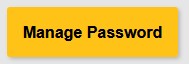 Manage Password button