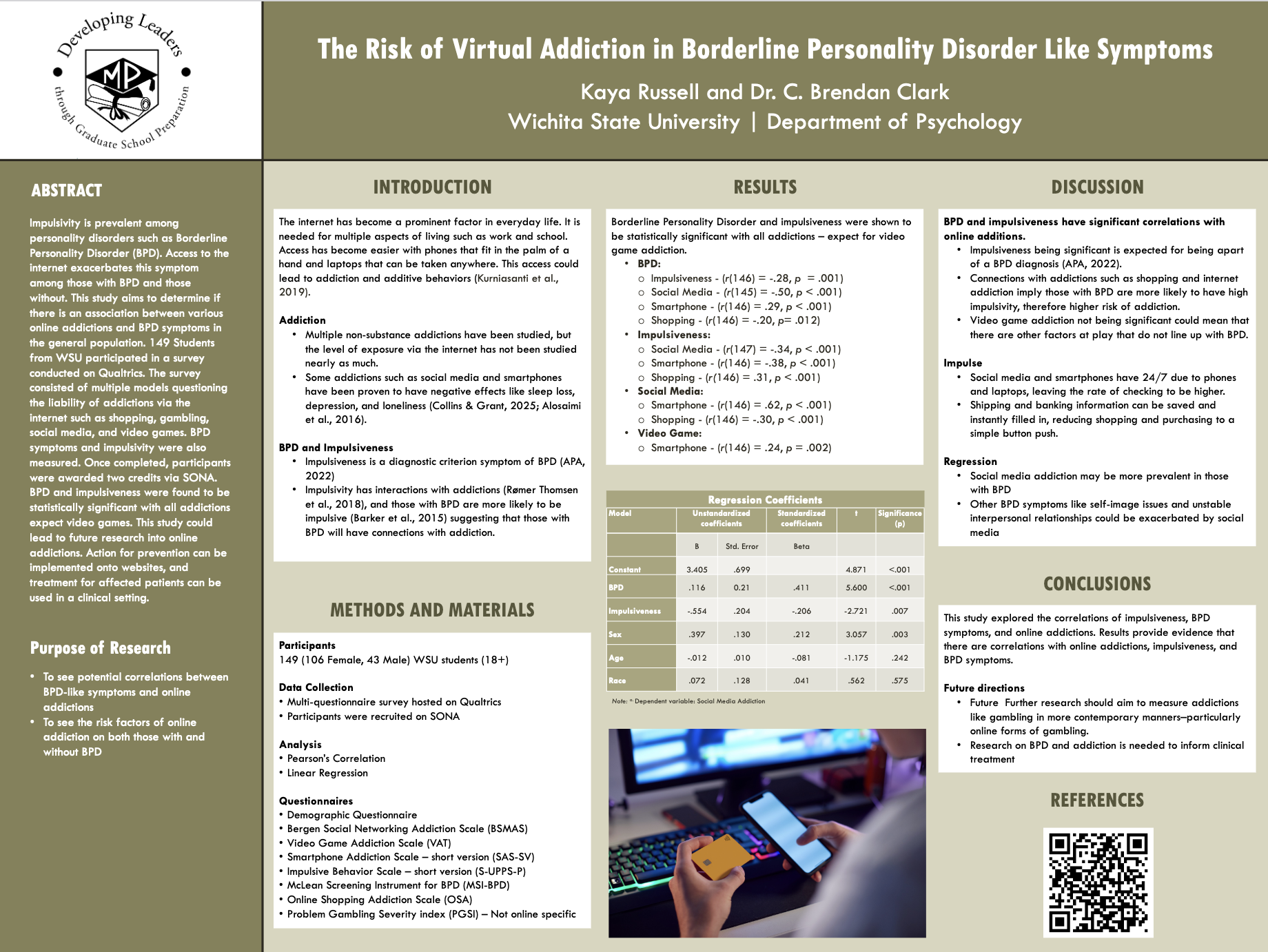 Undergraduate Research Poster 12
