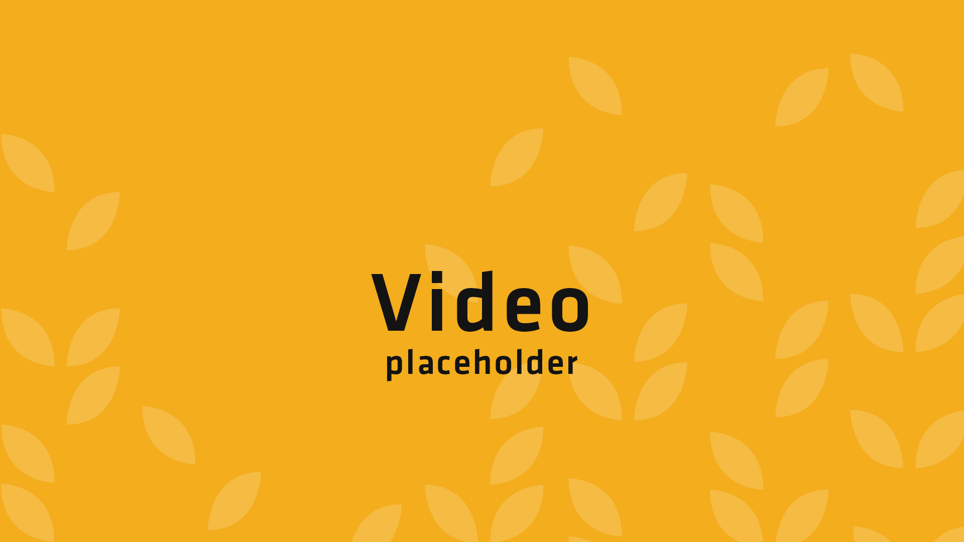 placeholder