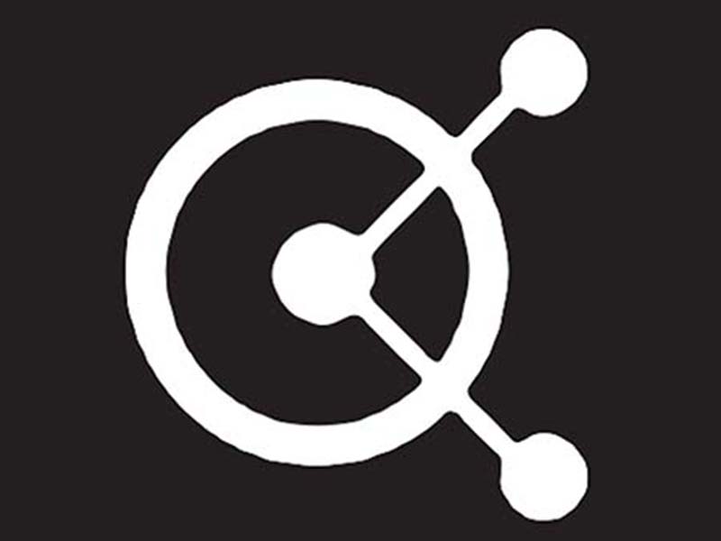 Adobe Spark logo